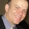Eldis Sousa