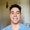 Josh Achten