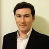 Alexandre Rocato
