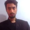 Muhammad Usaid