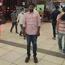 KUSEL RAO MULLAPUDI
