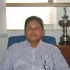 Azman Zakaria