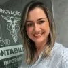 Ellen Barbieri