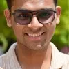 Harshvadan Mihir