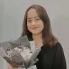 Hana Nathasia