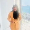 Likitha Shree