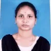 Kalai Arasi