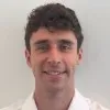 Evan Glatzer