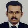 Anish Kochery