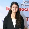 deepika pandit