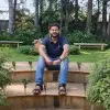 Anil Kumar