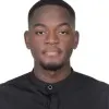 Omar Sinisterra