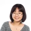 Jessica Lin