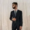 Shavaiz Sheikh