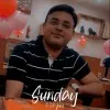 Ashwani Prakash