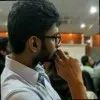 Towfiq Ahmed