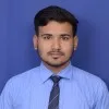 Soumen Pandit