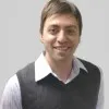 Alex Sanghikian