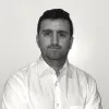 Cédric Leroy