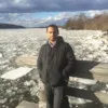 Michael Rodrigues