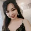 Janice Liew