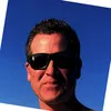 Chris Pleasants
