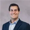 Brendan Cesati