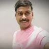 Rajan Kumar