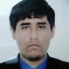 Felipe Santiago Arturo Garcia Otrera