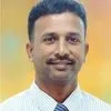 A Annadurai Muthusamy