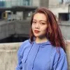 Yangyadi Jiang