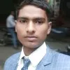 Kishan Kumar Pal