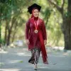 Nurhikma Aris