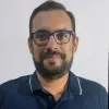 Jose Antônio Neto
