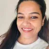 Kavitha Mol