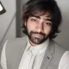 Abhishek Kumar
