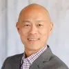 Nelson Tong
