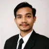 Arya Agni Pradana Firdaus