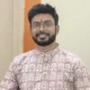 chandan kumar