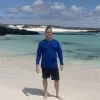 Darren Bruhjell