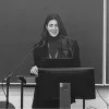 Zeynep Naz Alkan