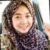 Nur Farihah Muhammad Yunus