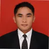 Adi Purba