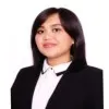 Rachma Meilasani
