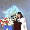 FUSANAT SADIA AFSANA