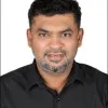 Xavier Prathap