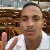 Thales Santos