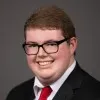 Luke Roberts
