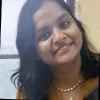 Yashaswini CP