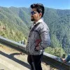 Rohit Jaiswal